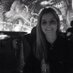 Rachel (@raraintheveld) Twitter profile photo Rachel (@raraintheveld) Twitter profile photo
