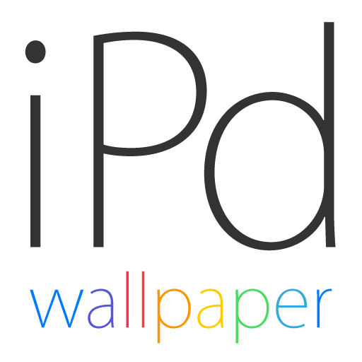 Ipad壁紙まとめ 全てのipad Air Mini Pro 壁紙 風景気球カラフル T Co Qge0nwmfnk Ipadair Ipadpro Ipadmini Wallpaper