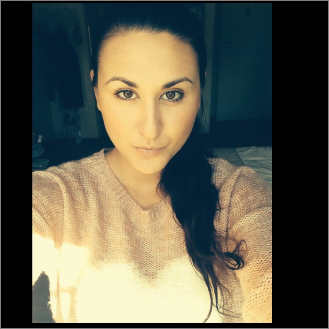 FrangiMonique's profile picture. Be yourself,Unique in every way.Beachbum&forever the earthly wildflower child of the lord. If its crazy do it, Lifes to short 4 regrets.Take that jump.