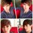 Budi_S27's profile image