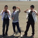 秋澤凌雅 (@09270927r) Twitter