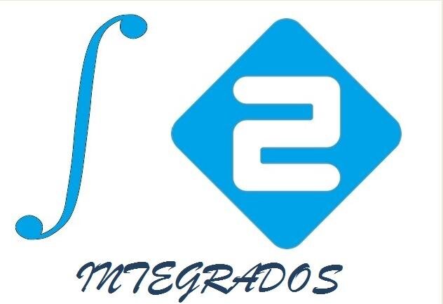 i2integra2's profile picture. En la unión esta la fuerza. INTEGRATE