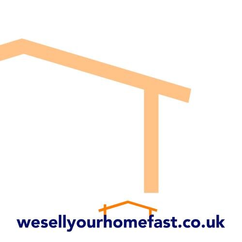 sellyour_home's profile picture. http://t.co/d5RM5FyFPk, the company designed to help people with low equity and stop homes being repossessed