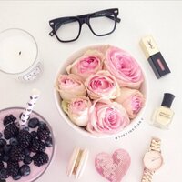 swem (@swem223) 's Twitter Profile