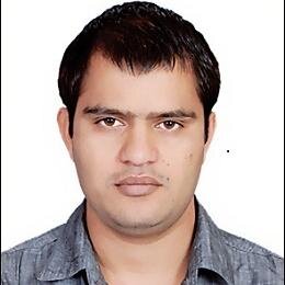 farman4u's profile picture. 