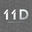 11-D International (@11Dint) Twitter