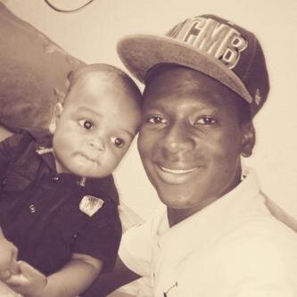 Very simple nd honest.buh @tymz difficult 2 undastand.dats miee