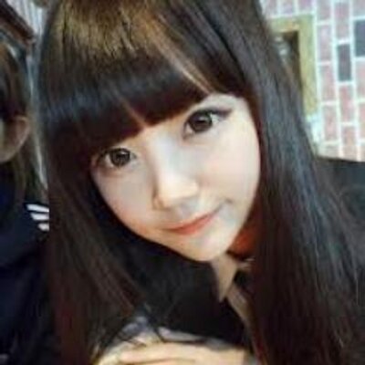 オルチャンみたいな瞳になりたい 韓国語でタンゴモリ トンモリっていうオルチャン風のおだんごヘアだよ Http T Co 39dj8jqnmr