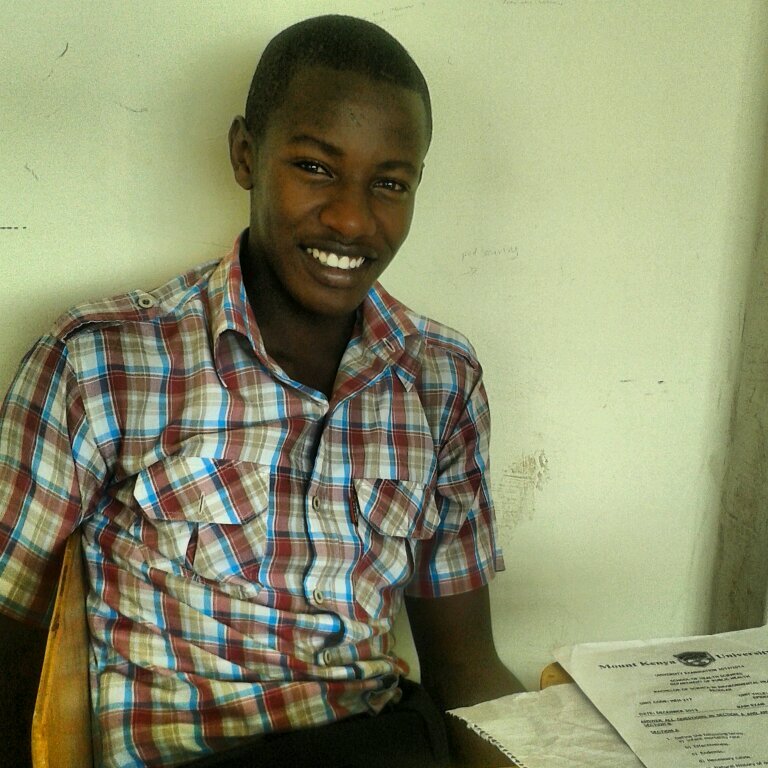 ptahsonk's profile picture. Am probably the best meat eater in the world