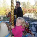 David Plas - @DavidPlas - Twitter