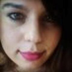 katherinew111's profile picture. 