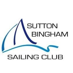 SuttonBinghamSC's profile picture. Sutton Bingham Sailing Club situated 3 miles south of Yeovil welcomes dinghy sailors of all ages and abilities to the largest sailing club in South Somerset.