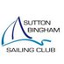 SBSC (@suttonbinghamsc) Twitter profile photo