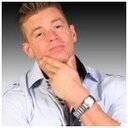 kevin robert kiley - @kevinkiley_wwe - Twitter