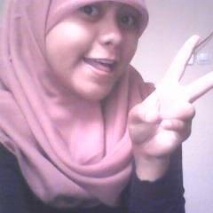 follback ? just mention :D