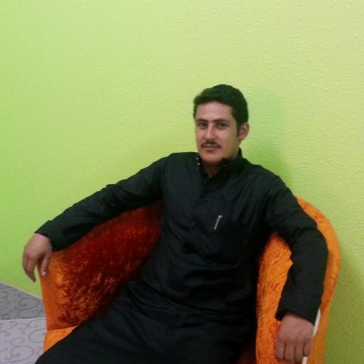 يماني وشامخ كياني