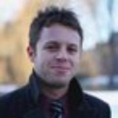 rachelfix11's profile picture. 