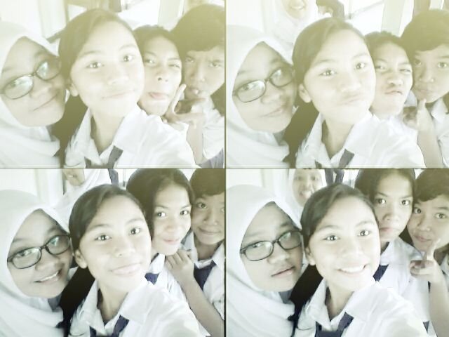 Graceangelin_'s profile picture. 1st: @Grace_angelin29