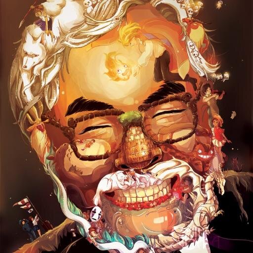 Cotchios's profile picture. 