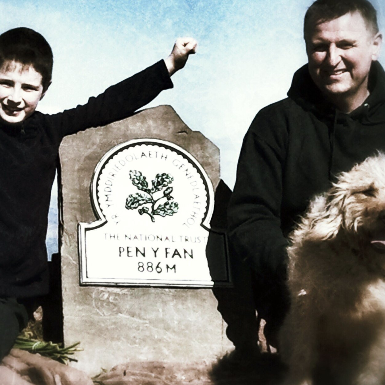 GatwardR's profile picture. 