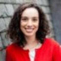 georgelynch111's profile picture. 