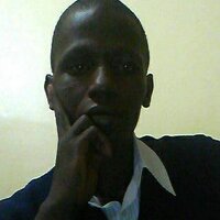 Zalo, Kenneth (@_kenmanz) 's Twitter Profile Photo Zalo, Kenneth (@_kenmanz) 's Twitter Profile Photo