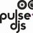 wwwpulsedjscoza's profile image