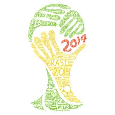 mondialfootball's profile picture. Compte Twitter officiel du site http://t.co/FYlFXNOb1a
#CDM2014 #Mondial2014 #Brésil