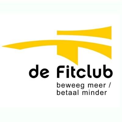 Goedkoopste sportclub van Winterswijk. Fitness; personal training; groepslessen! Beweeg meer, betaal minder!