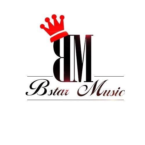 #Artist | Youtube : http://t.co/E3M1jzN2Z6 | For Collaborations/Information Please Email BstarMusicUK@Gmail.Com | #TuHaiMeriJaan #KangnaRefix #OutNow