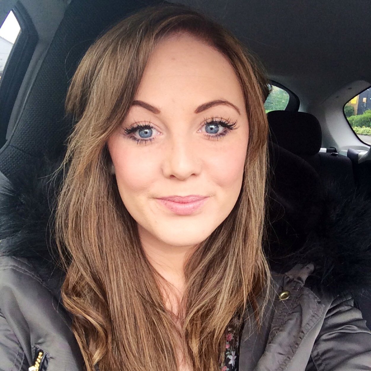 Co-Founder of @FunKeyVA Virtual Assistant Services! Specialising in Social Media Management & CRM Partnered with @ctctuk