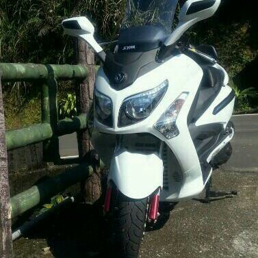 litztech1's profile picture. 