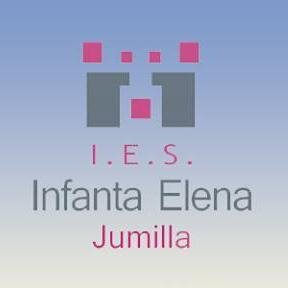 Somos de la Familia Profesional de Administración y Gestión del IES Infanta Elena de Jumilla. Informamos sobre los Ciclos de Grado Medio y Superior de Admin.