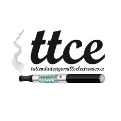 TU TIENDA ON LINE DE CIGARRILLOS ELECTRÓNICOS
