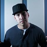 oKuhsy's profile picture. 