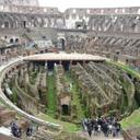 Jason Sandy - @Jay_E_Ess - Twitter