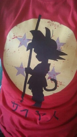 ENIX2501's profile picture. 