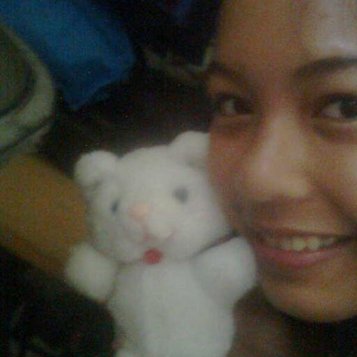 I may not be perfect but im always me :)