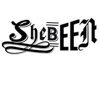 Shebeen (@shebeenbar) 's Twitter Profile