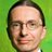 ralf_kuehne's profile image