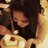 Poola_Isomaki's profile image