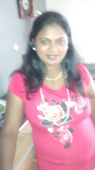 sameera289's profile picture. married