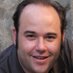Fco Javier Domínguez (@fjdominguezm) Twitter profile photo Fco Javier Domínguez (@fjdominguezm) Twitter profile photo