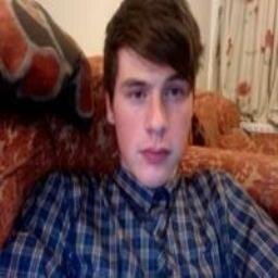 augmentorlj7oFe's profile picture. 