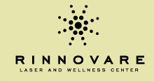 RinnovareClinic's profile picture. Laser & Wellness Center