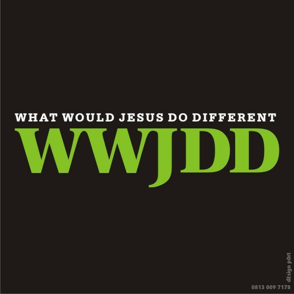 DesignPortG's profile picture. 