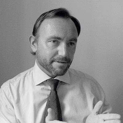 anders_braekken Profile