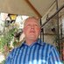 Ian Dumphreys (@dumphreys) Twitter profile photo Ian Dumphreys (@dumphreys) Twitter profile photo