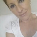 Elisa - @ElisaRoberts70 - Twitter