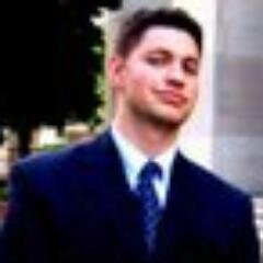 tristanhodgkins's profile picture. 